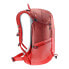 Фото #4 товара DEUTER Futura 21L SL backpack