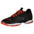 Фото #2 товара PUMA Solarattack Rct padel shoes