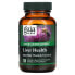 Фото #3 товара Gaia Herbs, средство для поддержания здоровья печени, 60 веганских жидких капсул Phyto-Cap