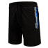 BOSS Authentic sweat shorts