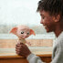 Фото #5 товара Интерактивная игрушка Harry Potter Dobby