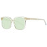 Фото #1 товара Tommy Hilfiger Sonnenbrille TH 1849/F/S 54 FT4QT