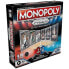 Фото #3 товара Monopoly Prizm: NBA Edition Game