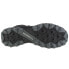 Кроссовки Merrell Speed Strike Mid Wp