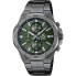 ფოტო #2 პროდუქტის CASIO EFV-640DC-3AVUEF watch