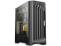 Фото #2 товара Antec Performance 1 FT Temp. Dual Tempered Glass Full-Tower E-ATX PC Case