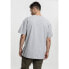 ფოტო #3 პროდუქტის URBAN CLASSICS T-shirt Heavy Oversized Big