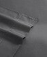 Фото #17 товара Постельное белье Nautica набор простыней из хлопка Percale solid, 4 шт., Queen