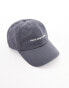 Фото #2 товара Puma sportswear cap in grey