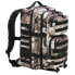 BRANDIT US Cooper L 40L Backpack