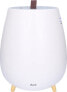 Фото #1 товара Duux Tag 2 Ultrasone Humidifier White