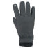 ფოტო #4 პროდუქტის CGM G70A Free gloves