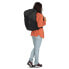 Фото #12 товара OSPREY Tropos 32L backpack