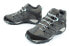 Merrell Alverstone GTX cizme de trekking [J034596]