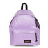 Фото #1 товара Рюкзак Eastpak Padded Glossy