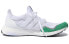 Adidas Ultraboost 1.0 Dna Running GY9134 Athletic Shoes