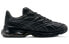 Billy Walsh x Puma Cell Dome 371720-01 Sneakers