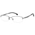 Фото #2 товара CARRERA CARRERA8860R8 Glasses