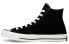 Фото #2 товара Кеды Converse Chuck Taylor All Star 1970s 162244C