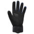 SHIMANO Infinium Insulated long gloves