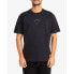 RVCA Chefs Kiss short sleeve T-shirt