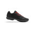 GIRO Gauge 7107339 MTB Shoes