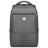 PORT DESIGNS Yosemite 15.6 ´´ laptop backpack