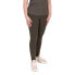 Фото #4 товара FOX INTERNATIONAL WC Pants