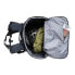 ALTUS Morata backpack 55L