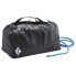 Фото #1 товара BLACK DIAMOND Full Rope Burrito 28L rope bag