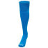 Фото #1 товара HUMMEL Promo socks