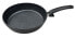 Фото #1 товара Fissler adamant comfort Aluminium Pfanne 28 cm Ø Höhe 6,5 cm