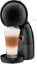 Krups NESCAFÉ Dolce Gusto Piccolo XS KP1A3B