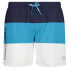 Фото #1 товара CMP 33R9007 Swimming Shorts