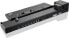 Stacja/replikator Lenovo ThinkPad Workstation Dock 230 W (40A50230DK)