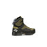 Garmont Tower Trek Gtx