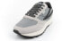 Фото #3 товара Pantofi sport pentru bărbați Fila Run Formation [FFM0223.80012], gri.