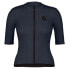 Фото #1 товара SCOTT Ultd. Training short sleeve jersey