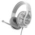 Turtle Beach Over-Ear Stereo Gaming Headset Recon 500 Arctic Camo - Headset