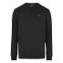 O´NEILL Small Logo sweatshirt