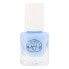 Фото #1 товара Лак для ногтей Mia Cosmetics Paris birdie blue (5 ml)