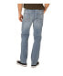 ფოტო #1 პროდუქტის Men's Authentic The Athletic Jeans