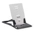 Фото #1 товара NITE IZE Quikstand Mobile Device Stand Support