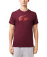 Фото #1 товара Men's SPORT Ultra Dry Performance T-Shirt