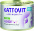 Фото #1 товара Kattovit KATTOVIT Diet kurczak - puszka 185g karma dla kota