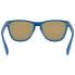 ფოტო #2 პროდუქტის OAKLEY Frogskins 35Th Prizm Sunglasses