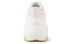 Фото #5 товара Kappa 舒适透气运动鞋 白色 / Кроссовки Kappa K0AY5MM31V-012