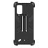 Фото #2 товара ULEFONE Armor 10 phone phone case 5G