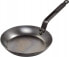 Patelnia De Buyer De Buyer Carbone Plus Lyonnaise Frying Pan, 24cm