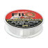 KOLPO 465007 fluorocarbon 25 m